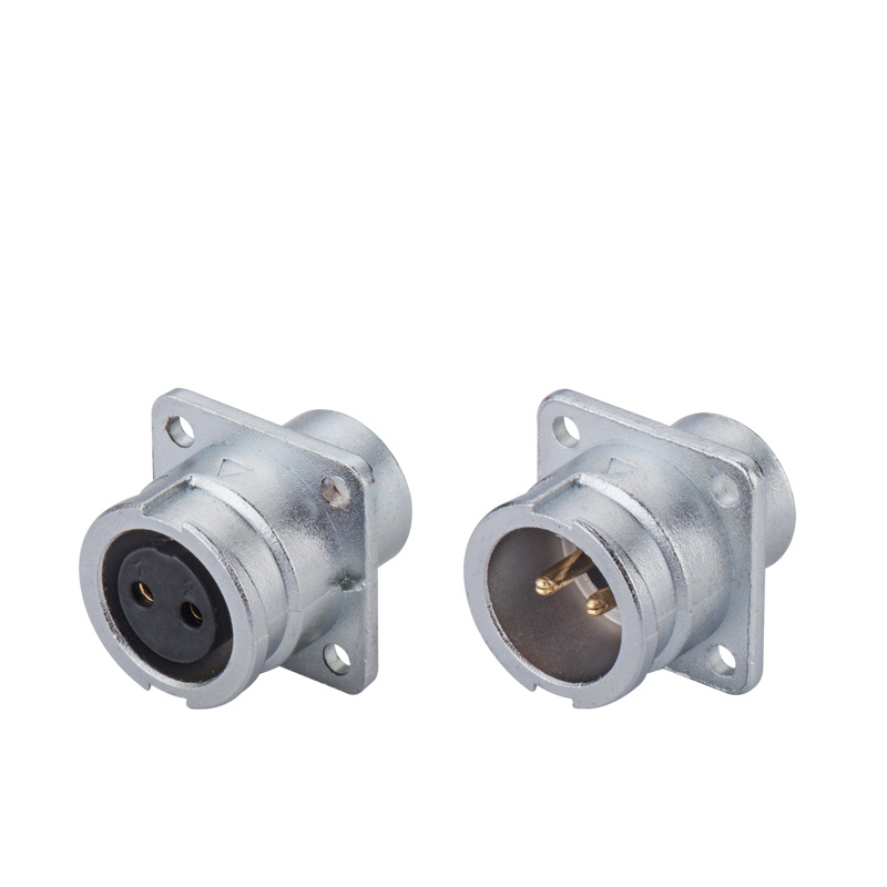 WY series Square flange WY12J/Z WY12K/Z