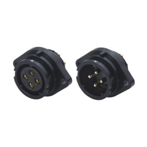 SY Series 2-hole flange SY2113/P SY2113/S IP67