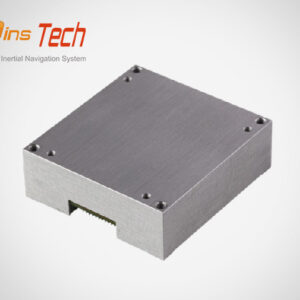 MEMS IMU LINS688 series High Precision IMU with Acce ± 20g, Gyro ± 450°/s