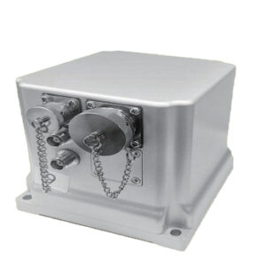 GI820 High Precision FOG Integrated Navigation System GI820