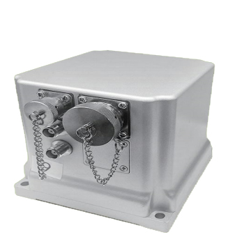 GI1130 High Precision FOG Integrated Navigation System GI1130