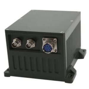 GI630 High Precision FOG Integrated Navigation System GI630