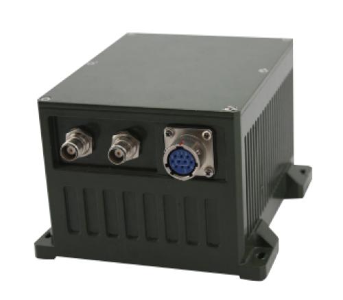 GI630 High Precision FOG Integrated Navigation System GI630