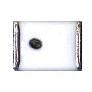 MA4P505-1072T PIN Diode