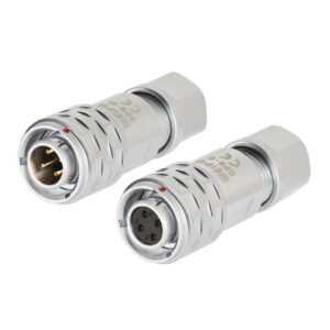 SF Series Cable connector SF810B/P SF810B/S