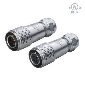 SF Series Cable connector SF1210/P SF1210/S(U)