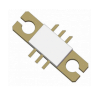 INNOTION YPM20602308M  28V,2-6GHz,8W,50Ω,GaNPA